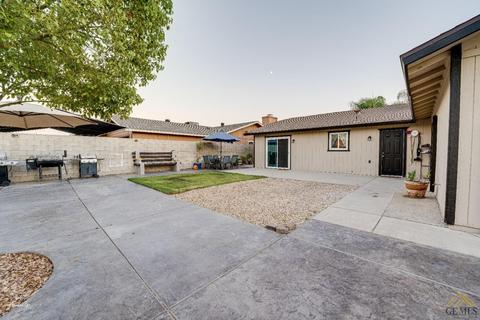 1215 22nd Ave, Delano, CA 93215 photo 26