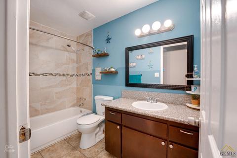 1215 22nd Ave, Delano, CA 93215 photo 18