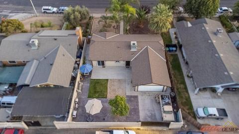 1215 22nd Ave, Delano, CA 93215 photo 33