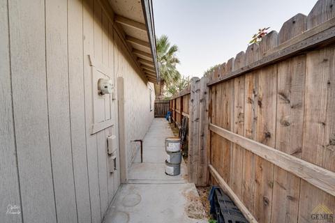 1215 22nd Ave, Delano, CA 93215 photo 30