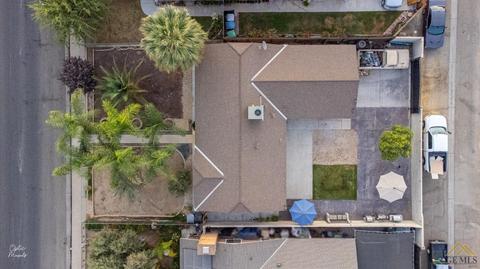1215 22nd Ave, Delano, CA 93215 photo 32
