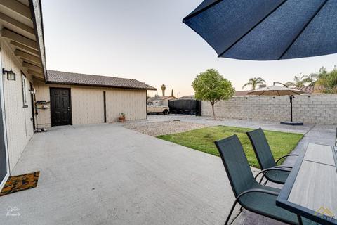 1215 22nd Ave, Delano, CA 93215 photo 25