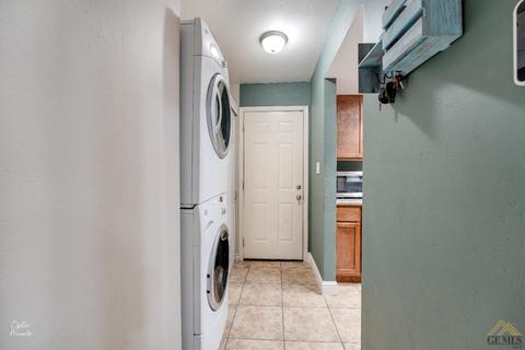 1215 22nd Ave, Delano, CA 93215 photo 14