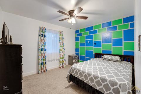 1215 22nd Ave, Delano, CA 93215 photo 20