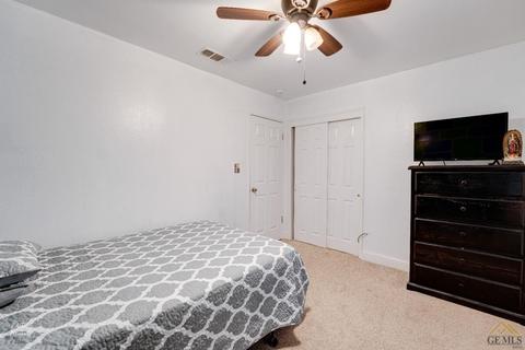 1215 22nd Ave, Delano, CA 93215 photo 21
