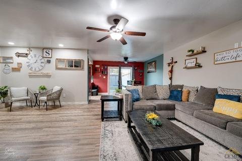 1215 22nd Ave, Delano, CA 93215 photo 9