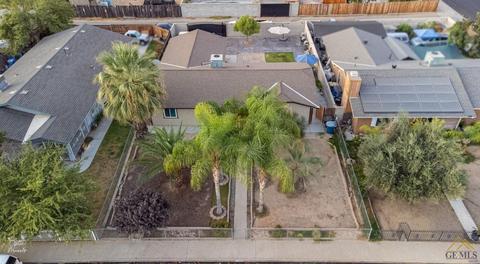 1215 22nd Ave, Delano, CA 93215 photo 31