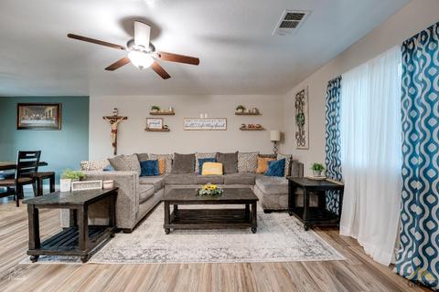 1215 22nd Ave, Delano, CA 93215 photo 7