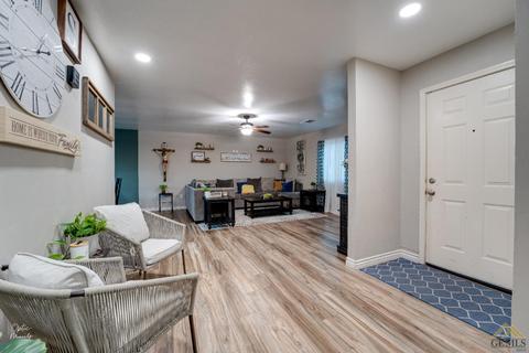 1215 22nd Ave, Delano, CA 93215 photo 5