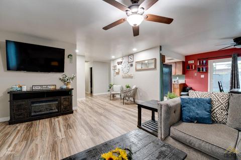 1215 22nd Ave, Delano, CA 93215 photo 8