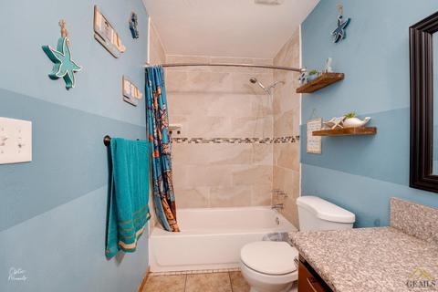 1215 22nd Ave, Delano, CA 93215 photo 19