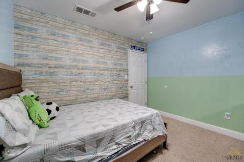 1215 22nd Ave, Delano, CA 93215 photo 16