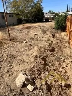 411 Rose Ave, Taft, CA 93268 photo 4