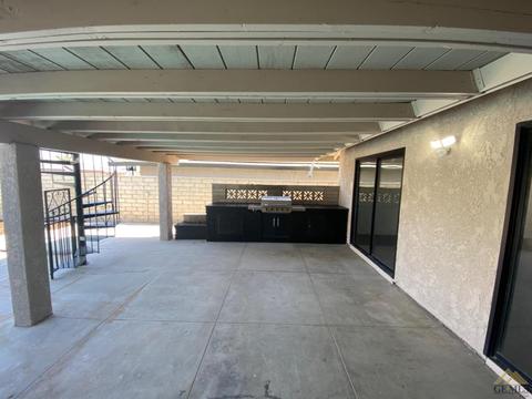 1019 3rd St, Taft, CA 93268 photo 38