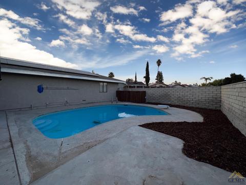 1019 3rd St, Taft, CA 93268 photo 34