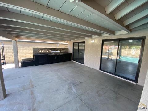 1019 3rd St, Taft, CA 93268 photo 37
