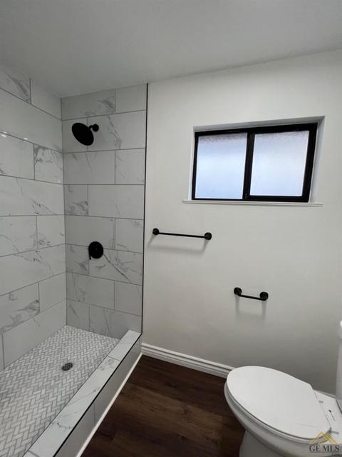 1019 3rd St, Taft, CA 93268 photo 20