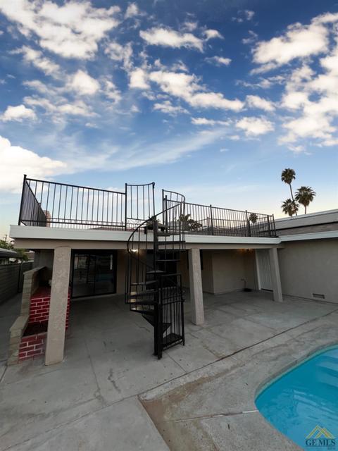 1019 3rd St, Taft, CA 93268 photo 36