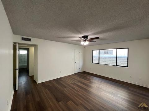 1019 3rd St, Taft, CA 93268 photo 23