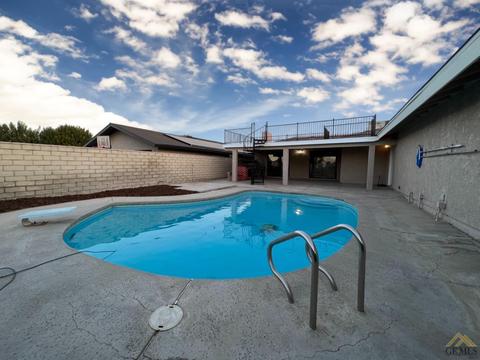 1019 3rd St, Taft, CA 93268 photo 35