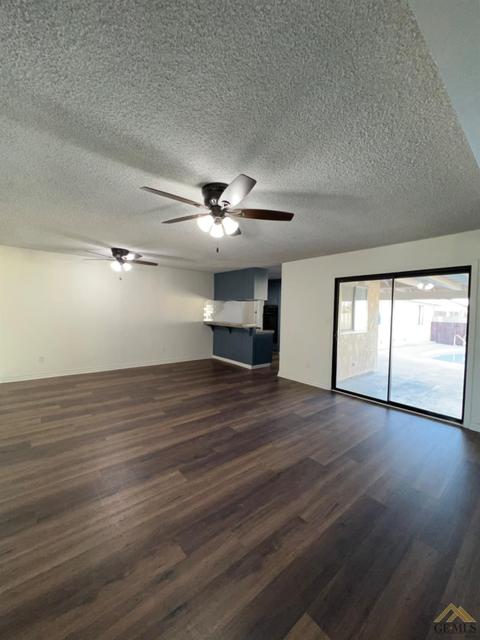 1019 3rd St, Taft, CA 93268 photo 7