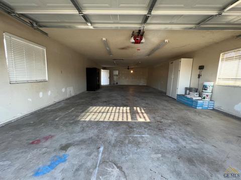 1019 3rd St, Taft, CA 93268 photo 31