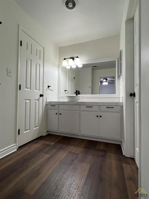 1019 3rd St, Taft, CA 93268 photo 21