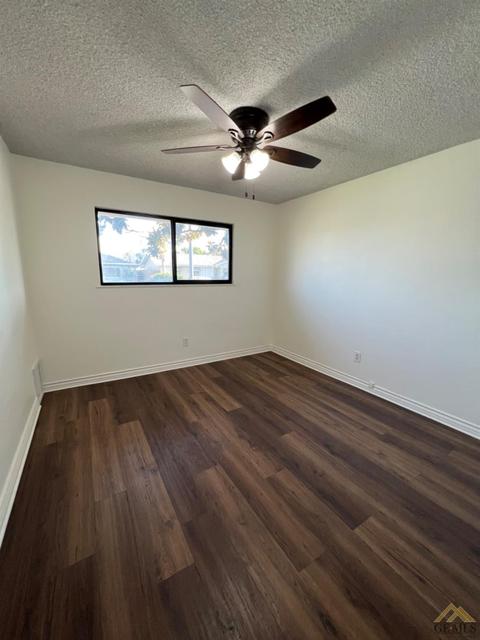 1019 3rd St, Taft, CA 93268 photo 26