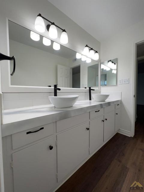 1019 3rd St, Taft, CA 93268 photo 28