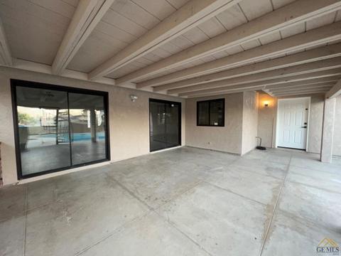 1019 3rd St, Taft, CA 93268 photo 33