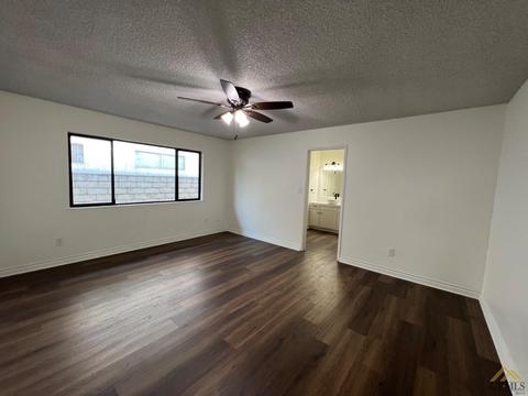 1019 3rd St, Taft, CA 93268 photo 24