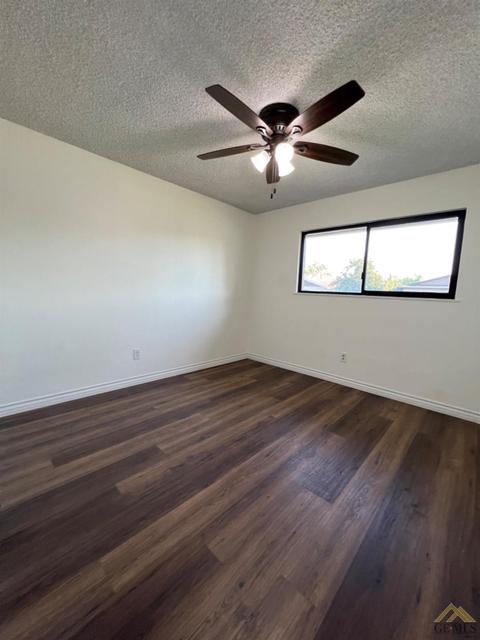 1019 3rd St, Taft, CA 93268 photo 30