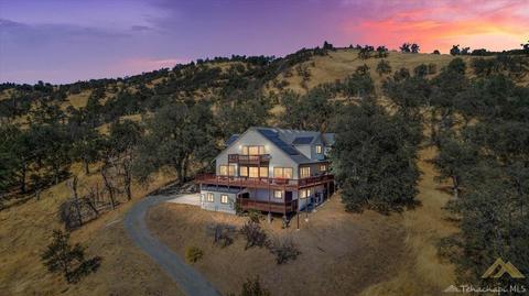 24440 Willow Pass Dr, Tehachapi, CA 93561 photo 1