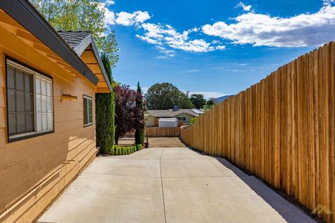 22800 Lake Dr, Tehachapi, CA 93561 photo 35