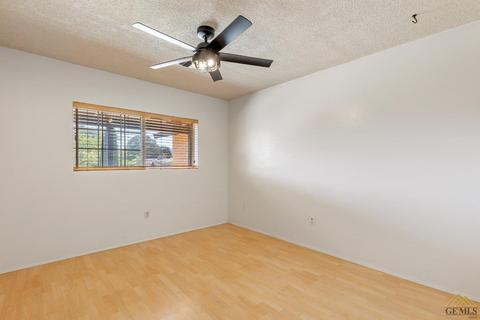 22800 Lake Dr, Tehachapi, CA 93561 photo 22