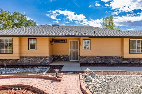 22800 Lake Dr, Tehachapi, CA 93561 photo 7