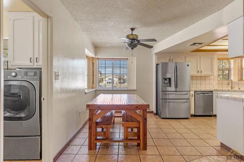22800 Lake Dr, Tehachapi, CA 93561 photo 13