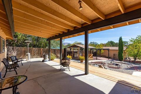 22800 Lake Dr, Tehachapi, CA 93561 photo 38