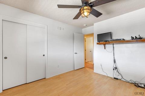 22800 Lake Dr, Tehachapi, CA 93561 photo 23