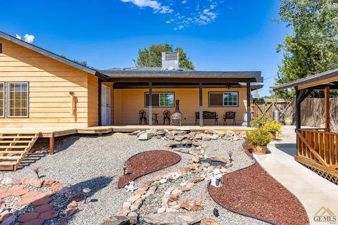 22800 Lake Dr, Tehachapi, CA 93561 photo 44