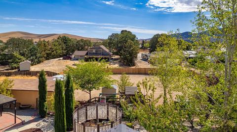 22800 Lake Dr, Tehachapi, CA 93561 photo 55
