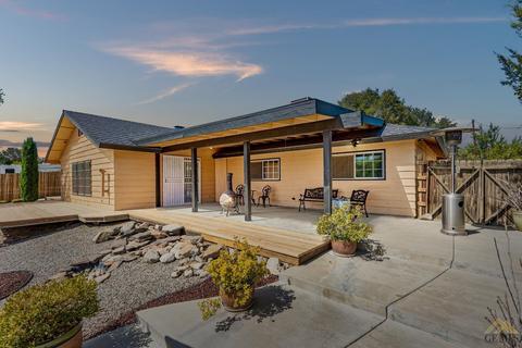 22800 Lake Dr, Tehachapi, CA 93561 photo 42