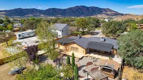 22800 Lake Dr, Tehachapi, CA 93561 photo 47