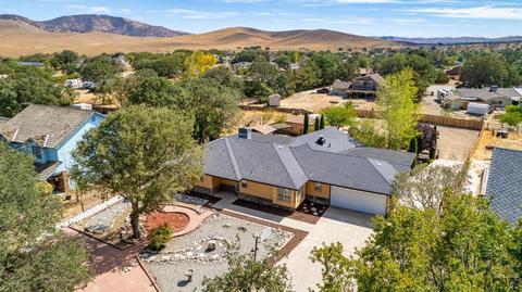 22800 Lake Dr, Tehachapi, CA 93561 photo 51