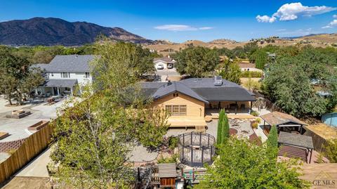 22800 Lake Dr, Tehachapi, CA 93561 photo 48