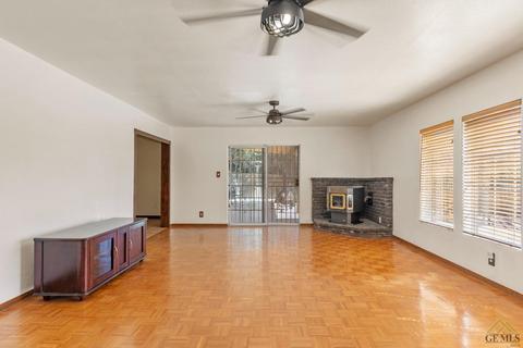 22800 Lake Dr, Tehachapi, CA 93561 photo 31