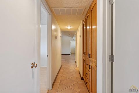 22800 Lake Dr, Tehachapi, CA 93561 photo 19
