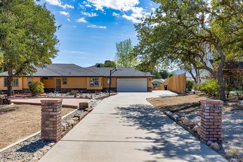22800 Lake Dr, Tehachapi, CA 93561 photo 3