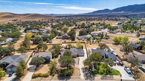 22800 Lake Dr, Tehachapi, CA 93561 photo 50