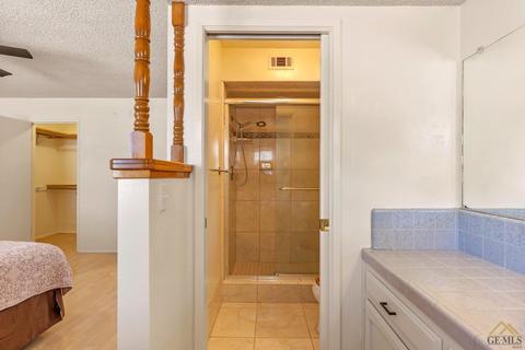 22800 Lake Dr, Tehachapi, CA 93561 photo 29